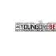 YoungDre