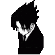 batS4LiFe-