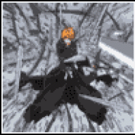 alucard2k1