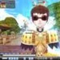 fullclipz