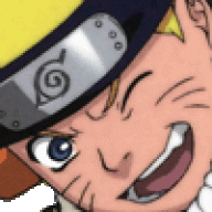 naruto231686