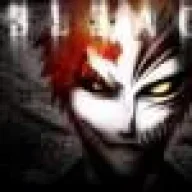 xSilent