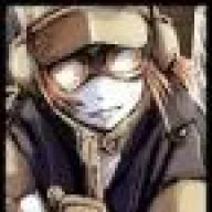 asqwerty