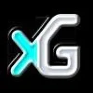xXtreamGamingx