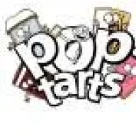 iPoptart