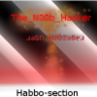 The_N00b_Hacker
