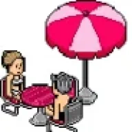 jeffreyhabbo