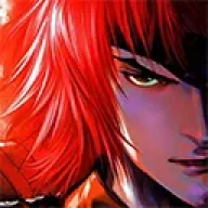 SpeedDevil