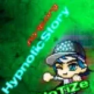 HYpNoTiZe