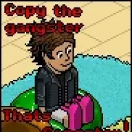 c0py