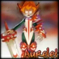 aurelet2