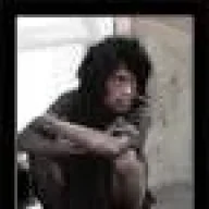 Paul0115