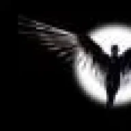 endzX