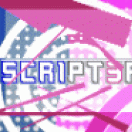 Scr1pt3r