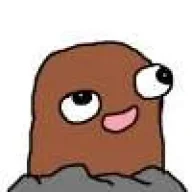 PEing for noobs