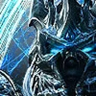 Arklide