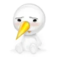 AdminSean