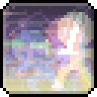vt1022