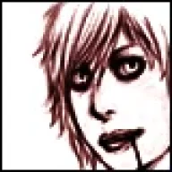 downloadmebitch