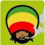 RastaMan15