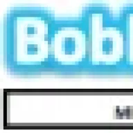 mrbobba-beta