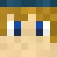glinster