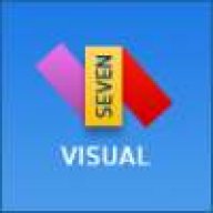 VisualSeven