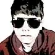 R-Simmons