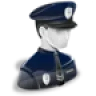 M3tt