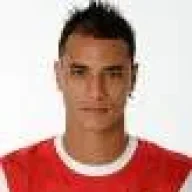 Chamakh