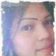 DesertRose
