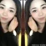 fatin