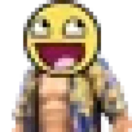 WitchKoder