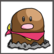 Diglett