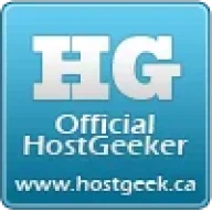 HostGeek