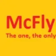 McFlyGuy