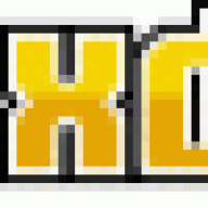 harmpieharmpie
