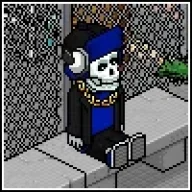 BlackRock