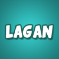 Lagan