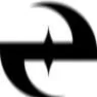 Eigma