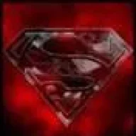 5uperboy
