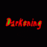 Darkening