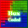 HexCoded