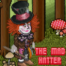 TheMadHatter