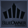 BlueOwner