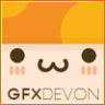 GFXDevon