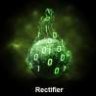 rectifier