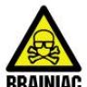 brainiacX
