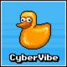 CyberVibe