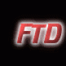 FTD